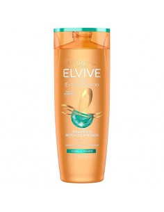 SH.ELVIVE OLEO RIZOS 200CC