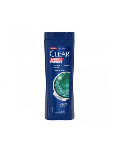 DESODORANTE PARA INODORO VIM CANASTA SOLIDA 4EN1 CITRUS 35 GR
