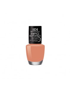 ESMALTE IDI HIPOAL CARROT 119