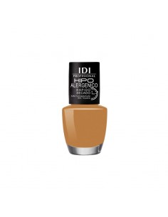 ESMALTE IDI HIPOAL HAZELNUT 121