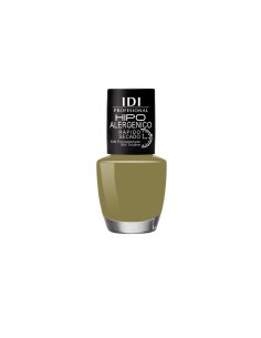 ESMALTE IDI HIPOAL ROSMARY 122