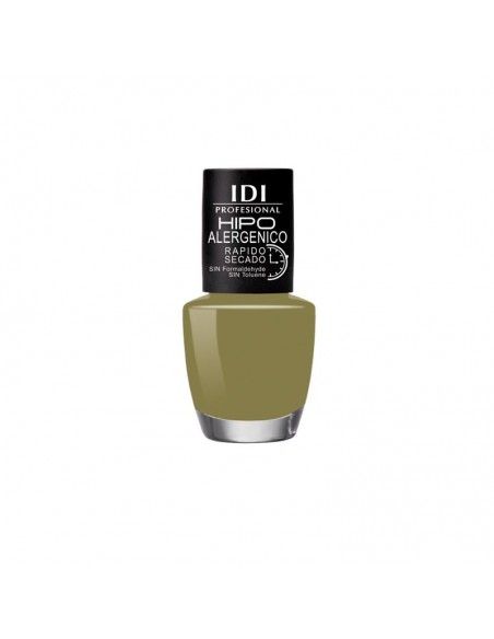 ESMALTE IDI HIPOAL ROSMARY 122