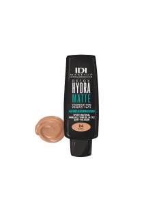 BASE IDI DETOX HYDRA MATTE 04-CAMEL
