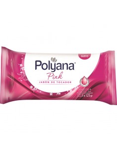 DENTIFRICO COLGATE LUMINOUS COLOR CORRECT 70 GR