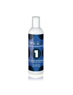 ACOND BIFERDIL ACIDO HIALURONICO 295ML