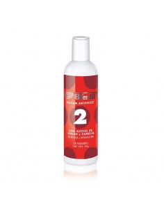 ACOND BIFERDIL ACEITE ARGAN 295ML