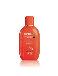 ACOND BIFERDIL PROTECCION DEL COLOR400ML