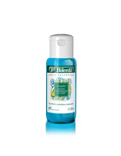 SH BIFERDIL SEMILLA DE LINO 200ML