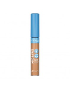 RIMMEL KIND & FREE HYDRATING CONCEALER 30 GOLD