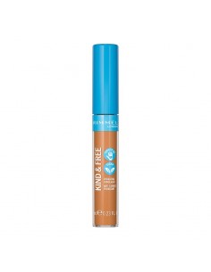 RIMMEL KIND & FREE HYDRATING CONCEALER 40 TAN