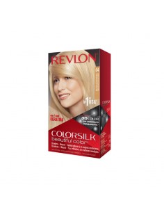 TINT REVLON COLORSILK R.UL.CL.NAT.T04