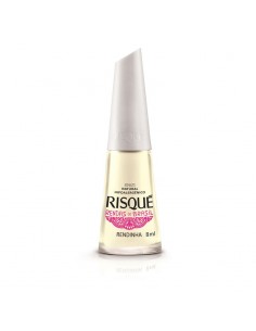 ESMALTE RISQUE RENDA BR RENDINHA 045