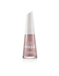 ESMALTE RISQUE LAGRIMAS DE VENUS 150