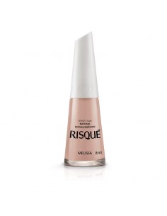 ESMALTE RISQUE MELISSA 070