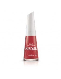 ESMALTE RISQUE MALICIA 320
