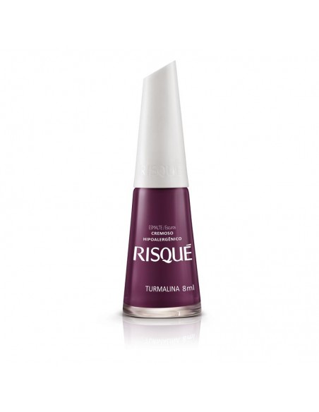 ESMALTES RISQUE TOURMALINA 550  
