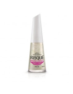 ESMALTE RISQUE PAETE 020
