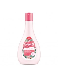CR HIND'S ROSA BEAUTY PIEL SECA 250CC