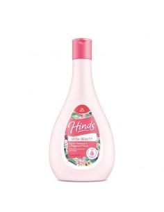 CR HIND'S ROSA BEAUTY PIEL SECA 350CC