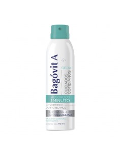 SPRAY BAGOVIT ABSORCION 1 MIN 170