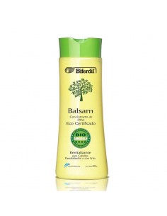 ACOND BIFERDIL OLIVA BIOD 300ML