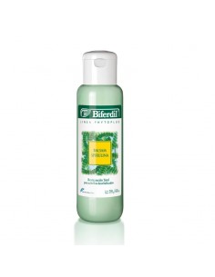 ACOND BIFERDIL SPIRULINA 400ML