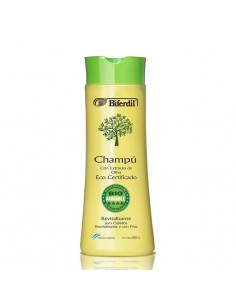 SH BIFERDIL OLIVA BIODEGRADABLE X 300ML