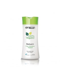 ACOND BIFERDIL 100% VEGANOS X200CC