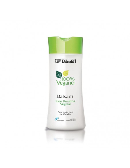 ACOND BIFERDIL 100% VEGANOS X200CC