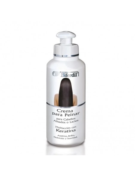 CR DE PEINAR BIFERDIL X155GRS