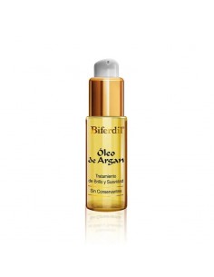 OLEO BIFERDIL ARGAN GOTERO X 30CC
