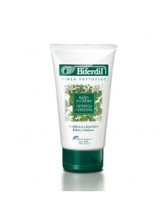 CR DE TRAT BIFERDIL MORINGA Y KER.X150GRS