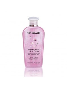 SH BIFERDIL ULTRA BRILLO 255 ML