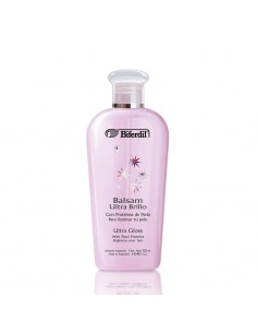 ACOND BIFERDIL ULTRA BRILLO 255 ML