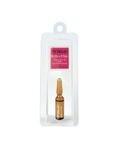 AMPOLLA BIFERDIL BRILLA MAS 2ML