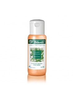 SH BIFERDIL MORINGA Y KERAT. 200CC