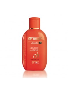 SH BIFERDIL PROTECCION DEL COLOR 400ML