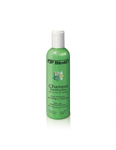 SH BIFERDIL ORTIGA Y QUININA 295ML