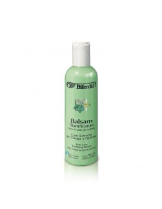 ACOND BIFERDIL ORTIGA Y QUININA 295ML