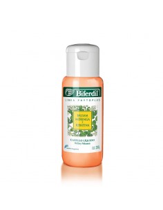 ACOND BIFERDIL MORINGA Y KERAT 200CC
