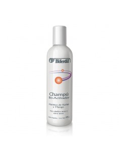 SH BIFERDIL BIO ACTIVADOR CAB EXT SEC 295M