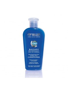 ACOND BIFERDIL DERMOPROTECTOR 255ML