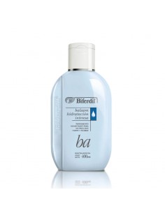 ACOND BIFERDIL HIDRATACION INTENSA 400ML
