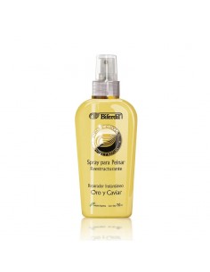 CR PEINAR BIFERDIL ORO Y CAV SPRAY X150CC 