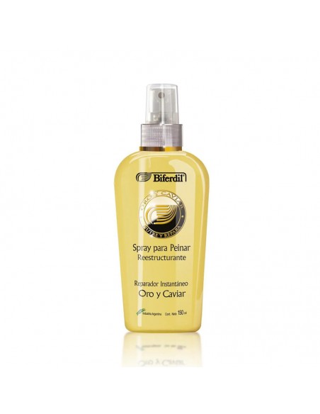 CR PEINAR BIFERDIL ORO Y CAV SPRAY X150CC 