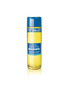 SH BIFERDIL BIOXIDIL 250 ML