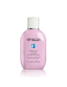 ACOND BIFERDIL CERAMIDAS 250ML