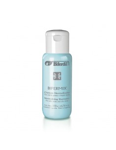 SH BIFERDIL BIFERMIX  CAB MIXTO 200ML