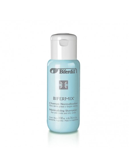 SH BIFERDIL BIFERMIX  CAB MIXTO 200ML