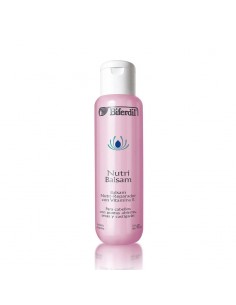 ACOND BIFERDIL NUTRI BALSAM VIT E 400ML